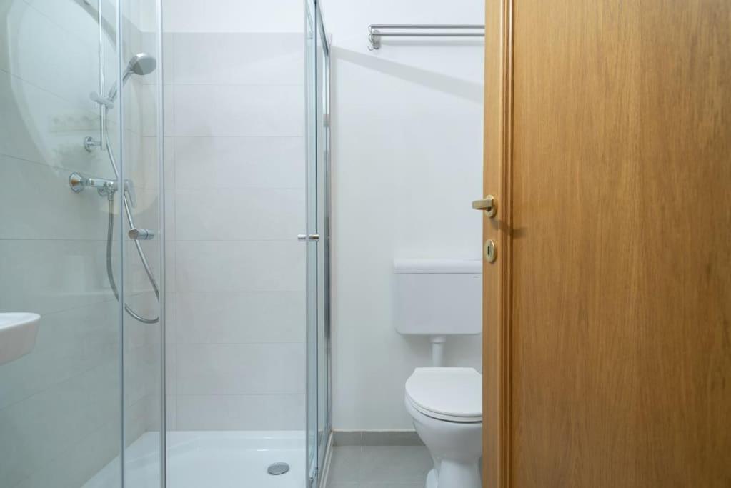 Ap. With Free Parking Near Budapestcongress Centre Apartment Luaran gambar